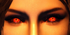VampiresOfTamriel's avatar