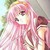 VampiresRulex :iconvampiresrulex: