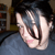 Vampiressjt :iconvampiressjt: