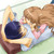 VampiressYuuki-Raver :iconvampiressyuuki-raver:
