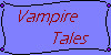 VampireTales's avatar