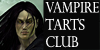 vampiretartsclub's avatar