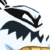 VAMPIREX2017 :iconvampirex2017: