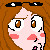 vampirexXxwitch :iconvampirexxxwitch: