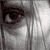 vampirinha :iconvampirinha: