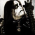 vampirkat :iconvampirkat: