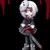 vamplover82 :iconvamplover82: