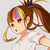 VampNeko-Demon :iconVampNeko-Demon: