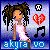 VampressAkyra :iconvampressakyra: