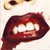 DeviantArt profile picture for @vamps on DeviantArt