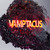 Vamptacus :iconvamptacus: