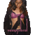 vampyrbrat :iconvampyrbrat:
