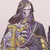 vampyredoll93 :iconvampyredoll93: