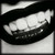 Vampyrell :iconvampyrell: