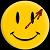vampyrexxxlestat :iconvampyrexxxlestat: