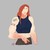 VampyrKingR :iconvampyrkingr: