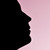 :iconvan-gauche: