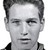 Van-ness100 :iconvan-ness100: