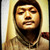 vanacy :iconvanacy: