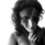 Vanadia :iconvanadia: