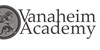 Vanaheim-Academy's avatar