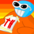 DeviantArt profile picture for @Vanat on DeviantArt