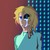 Vance637 :iconvance637: