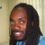 vanceinfinity :iconvanceinfinity: