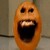 Vanceres :iconvanceres: