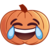Vanceres :iconvanceres: