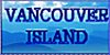 :iconvancouver-islanders:
