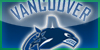 VancouverCanucks's avatar