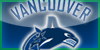 :iconvancouvercanucks: