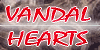 Vandal--Hearts's avatar