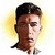 Vandall-RTR :iconvandall-rtr: