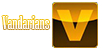 Vandarians's avatar