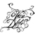 VanDeForty4 :iconvandeforty4: