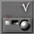vandeneng :iconvandeneng: