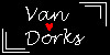 VanDorks's avatar