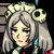 VanEliana :iconvaneliana: