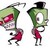 vanesa-gir :iconvanesa-gir: