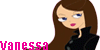 Vanessa-Candy-Isa's avatar