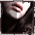 DeviantArt profile picture for @vanessa on DeviantArt