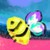 vanessachao :iconvanessachao:
