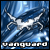 DeviantArt profile picture for @vanguard on DeviantArt