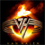 DeviantArt profile picture for @Vanh on DeviantArt