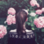 Vanhie :iconvanhie: