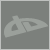 vani-chan :iconvani-chan: