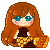 Vaniellee :iconvaniellee: