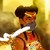 vaniisuki :iconvaniisuki: